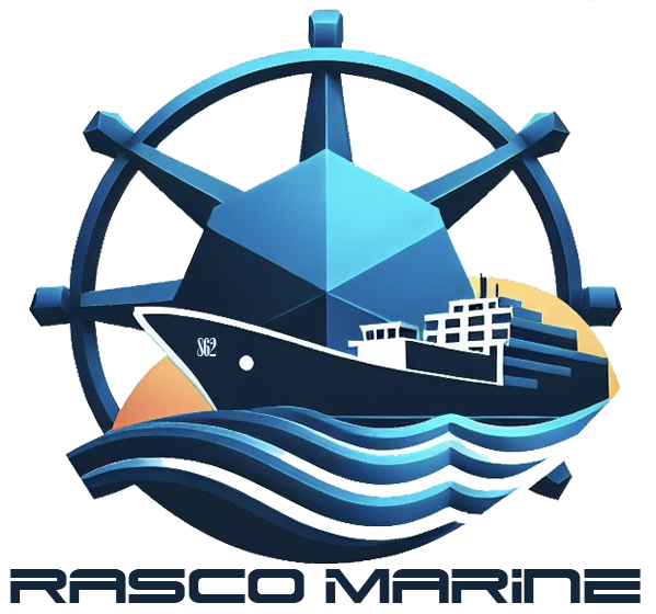 RASCO MARINE